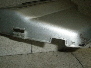 R_50/ COLLEDA  TChJo[ K50-4024