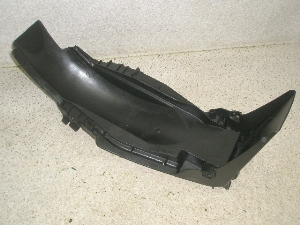 NS-1 50 AtF_[ AC12-1005