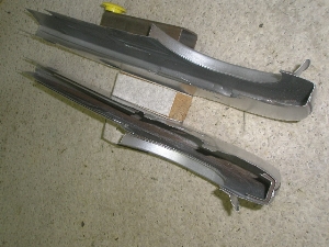 X[p[Ju50(6V)/CUB/ Super Cub  `F[Jo[㉺ C50-9007