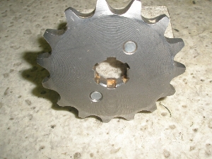 X[p[Ju50(6V)/CUB/ Super Cub  hCuXvPbg C50-9007