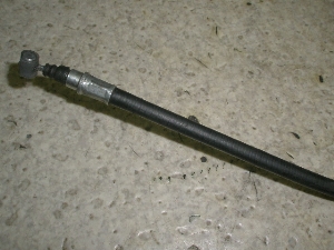 X[p[Ju50(6V)/CUB/ Super Cub  tgu[LC[ C50-9007