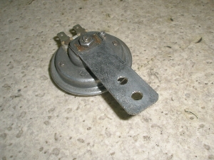 X[p[Ju50(6V)/CUB/ Super Cub  z[ C50-9007