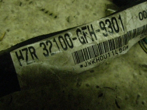 X}[gfBI/ Smart Dio Cn[lX AF62-1010