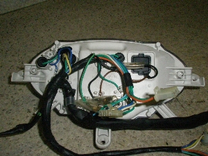 X}[gfBI/ Smart Dio [^[ AF62-1010