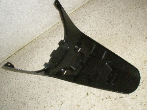 X}[gfBI/ Smart Dio AtF_[ AF62-1010