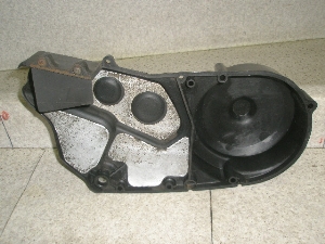 RZ250RR hCuXvPbgJo[ 29L-0804