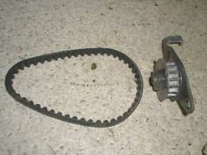 RZ250RR ATXyVAWXg_C 29L-0804