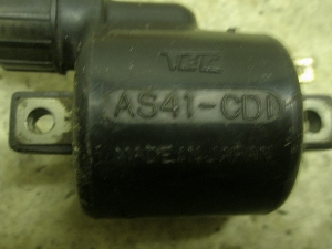 XL250R COjbVRC MD03-1015
