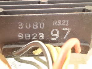 GSX-R250 M^[ GJ73A-1023