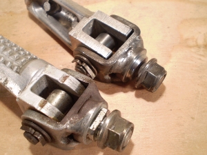 GSX-R250 ^fXebvE GJ73A-1023