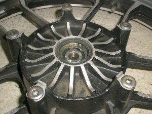 NV400JX^/ NV400Custom  tgzC[^C NC12-1007