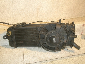 NV400JX^/ NV400Custom  WG^[ NC12-1007