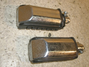 NV400JX^/ NV400Custom  ^fXebvE NC12-1007