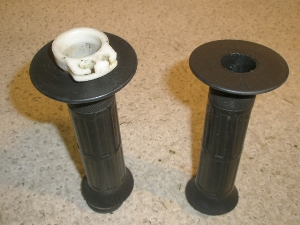 NV400JX^/ NV400Custom  ObvE NC12-1007