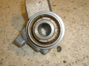 NV400JX^/ NV400Custom  [^[MA NC12-1007