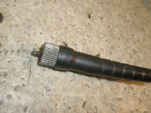 NV400JX^/ NV400Custom  [^[C[ NC12-1007