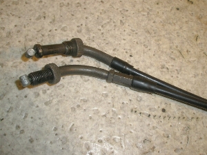 NV400JX^/ NV400Custom  ANZC[ NC12-1007