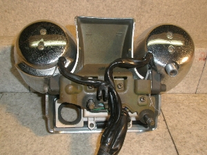NV400JX^/ NV400Custom  [^[ NC12-1007