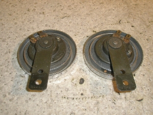 NV400JX^/ NV400Custom  z[ NC12-1007