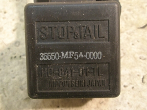 NV400JX^/ NV400Custom  e[v[ NC12-1007