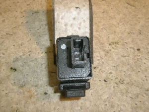 NV400JX^/ NV400Custom  ECJ[[ NC12-1007