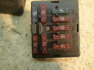 NV400JX^/ NV400Custom  q[YBOX NC12-1007
