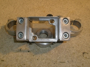 NV400JX^/ NV400Custom  gbvubW NC12-1007