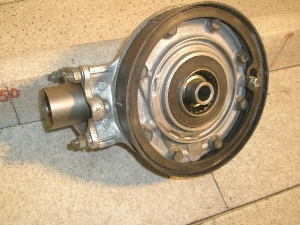 NV400JX^/ NV400Custom  t@CiMA NC12-1007