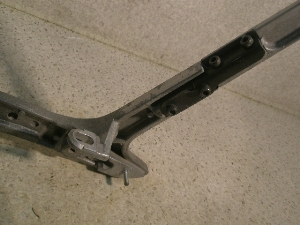 NV400JX^/ NV400Custom  V[V[o[ NC12-1007