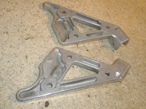 NV400JX^/ NV400Custom  ^fXebvXe[E NC12-1007