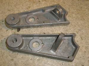 NV400JX^/ NV400Custom  wbhCgXe[E NC12-1007