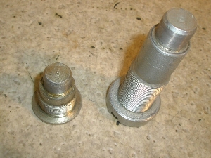 NV400JX^/ NV400Custom  XCOA[s{bg{gE NC12-1007