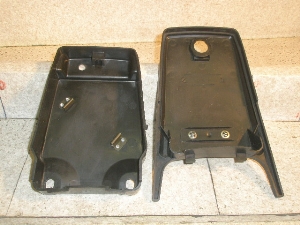 NV400JX^/ NV400Custom  c[BOX NC12-1007