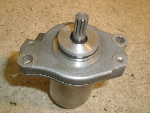 r[m50/ Vino Z[^[ SA10J-3505