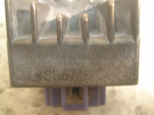 WO AvI50/ JOG APRIO   M^[ SA11J-0199