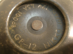 WO AvI50/ JOG APRIO   z[ SA11J-0199