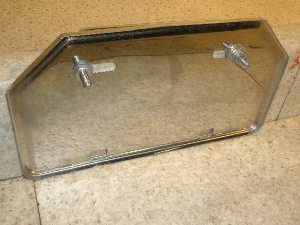 KDX125 io[x[X DX125A-0148