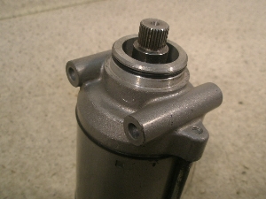 CB125T Z[^[ JC06-1404