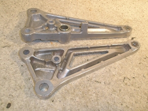 CB125T XebvXe[E JC06-1404