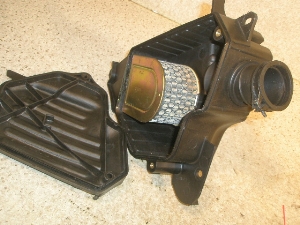 CB125T GAN[i[E JC06-1404