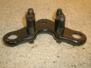 RG50E gbvubW RG502-1465