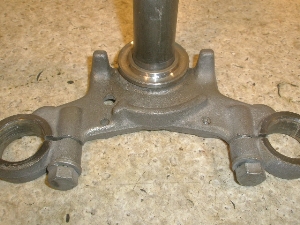 RG50E Xe RG502-1465