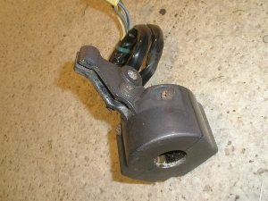 RG50E nhXCb` RG502-1465