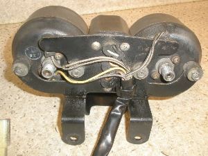 RG50E [^[ RG502-1465