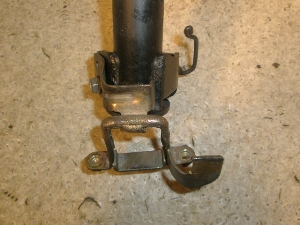 Y[N/ ZOOK nh AF26-1017