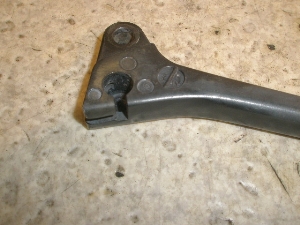Y[N/ ZOOK tgu[Lo[ AF26-1017