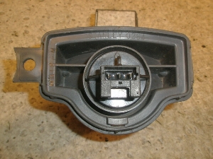 Y[N/ ZOOK e[v AF26-1017