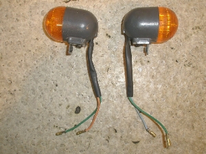 Y[N/ ZOOK AECJ[E AF26-1017