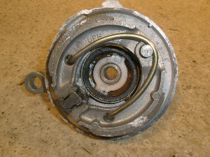 Y[N/ ZOOK tgu[Lh AF26-1017