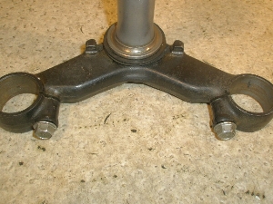 CBX250RS Xe MC10-1002